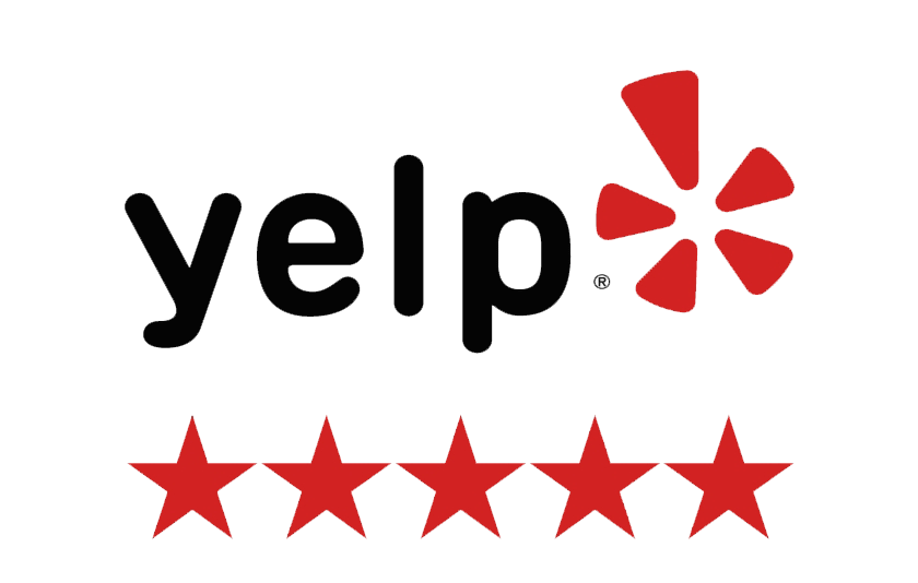 Harter Investigations is a 5 star business on Yelp