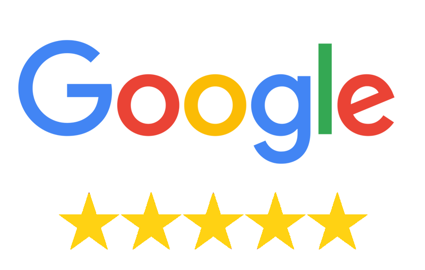 Harter Investigations is a 5 star business on Google Reviews