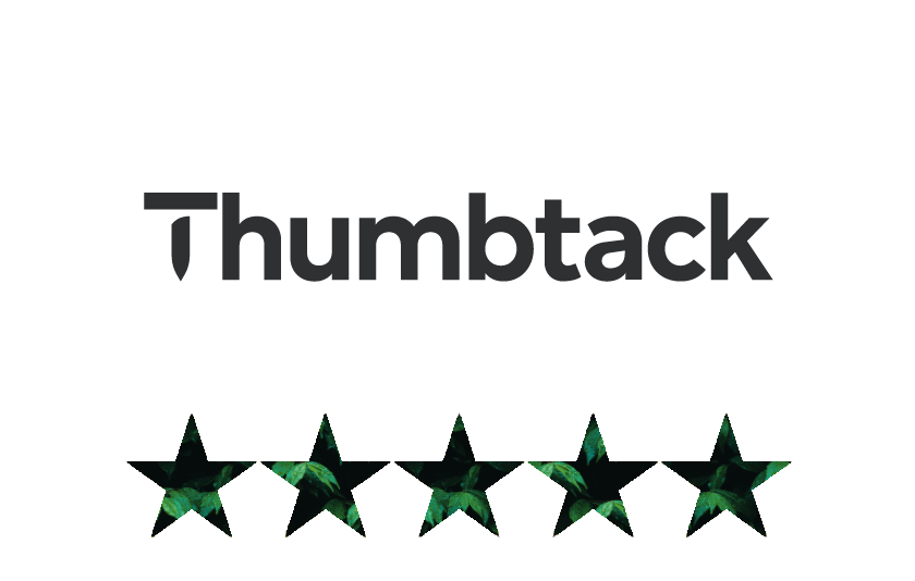 Harter Investigations is in the top 7 investigators at Thumbtack with a 5 star rating
